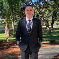 Christopher Mull Email & Phone Number