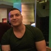 Nino Sehovic Email