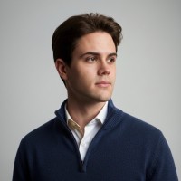 Matteo Pizzi Email