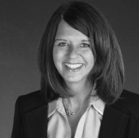 Kathleen Jackson Email & Phone Number