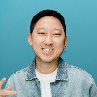Juvenon Employee David Ju's profile photo