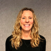 Amy Meeks Email & Phone Number
