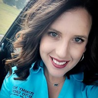 TOMMY NIX AUTO GROUP, LLC Employee Micaela Carlile's profile photo