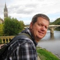 Rick Moore Email & Phone Number