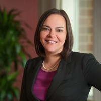 eCratchit Nonprofit Accounting Employee Jeanne Pagnozzi's profile photo