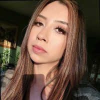 Sandy Vera Email & Phone Number