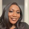 Harmony Williams Email