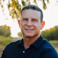 Darren Silverman's profile photo