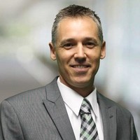 Bryan Cobb Email & Phone Number