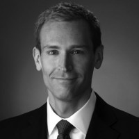 Frank Stanton's profile photo