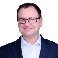 PageOne Legal Employee Andrew Milauskas's profile photo