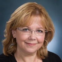 REMAX Excellence Edmonton Employee Deb Styles's profile photo