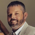 Drew Barrett Email & Phone Number
