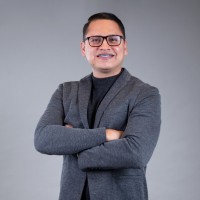 Jose Daniel Jiron Herrera Email