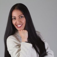 Lemon Tree Employee Carmen Sandoval Ramírez's profile photo