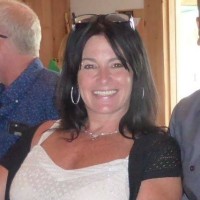 Baltazar Contractors, Inc. Employee Tamera Langone's profile photo