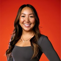 Tyra Harada Email