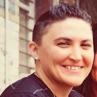 Serena Moore Email & Phone Number