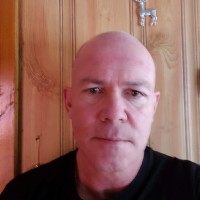 Calex ISCS Employee Robert Kukla Jr's profile photo