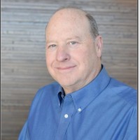 Cal Audits Employee Bob Thompson's profile photo