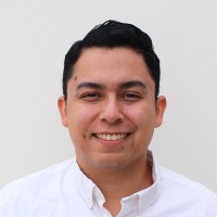 NANOVEA Employee Marcos Ochoa's profile photo