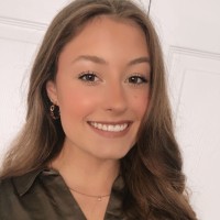 Brinkley Morrow's profile photo