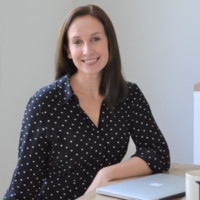 Nicolette Graham Email