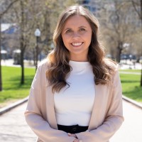 Paris Tanner Email & Phone Number