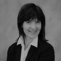 Susan Charlier Email & Phone Number