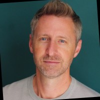 New Level Results Limited Employee Andrew Waddell's profile photo