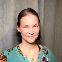 Focus Lab Employee Charisse Bennett's profile photo