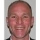 Release Finans Employee Vilhelm Falk's profile photo