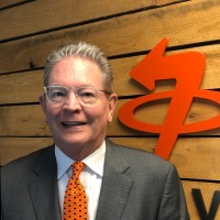 Andrew Altendorf