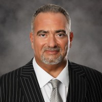 Burger and Company Employee Paul Burger's profile photo