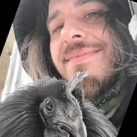 Clean Technique Employee Arlo Butler's profile photo