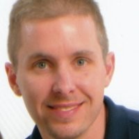 Marotta Controls Employee William Strachan's profile photo