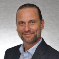 MEDITRADE Employee Robert Stubna's profile photo