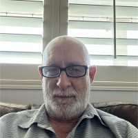 William Howard Email & Phone Number