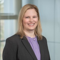 Beth Israel Lahey Health Employee Kimberly Maynard's profile photo