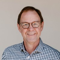 Stellar Teams Employee Robert Schwieterman's profile photo