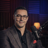 Resurs Employee Adnan Krso's profile photo