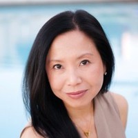 NOVA Joy Medical Products Employee Sue Chen's profile photo