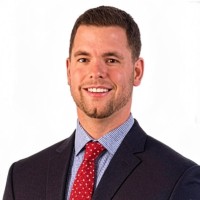 Evan Mansfield Email & Phone Number