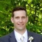Zoetis Inc. Employee Gavin Bain's profile photo