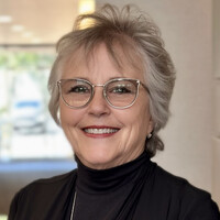 Promises Behavioral Health Employee Gayle Jones's profile photo