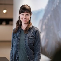 Gemeinde Unterhaching Employee Caroline Opp's profile photo