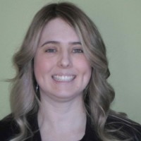 Dalhousie University Employee Terri Mann's profile photo