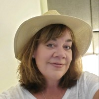 Active Interest Media Employee Paige Rogers-Nordmeyer's profile photo