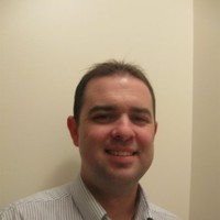 ILoca Services, Inc. Employee Zach Jones's profile photo