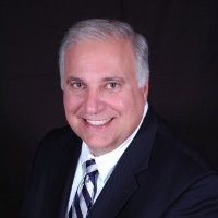 John Nitti Email & Phone Number